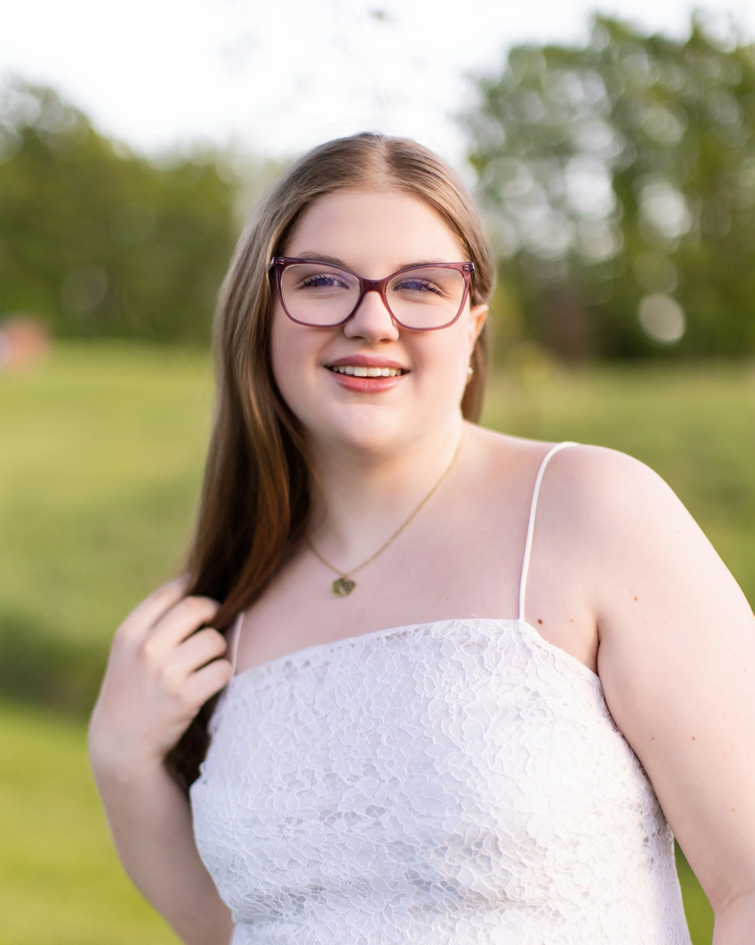 graduation-(4 of 7).jpg