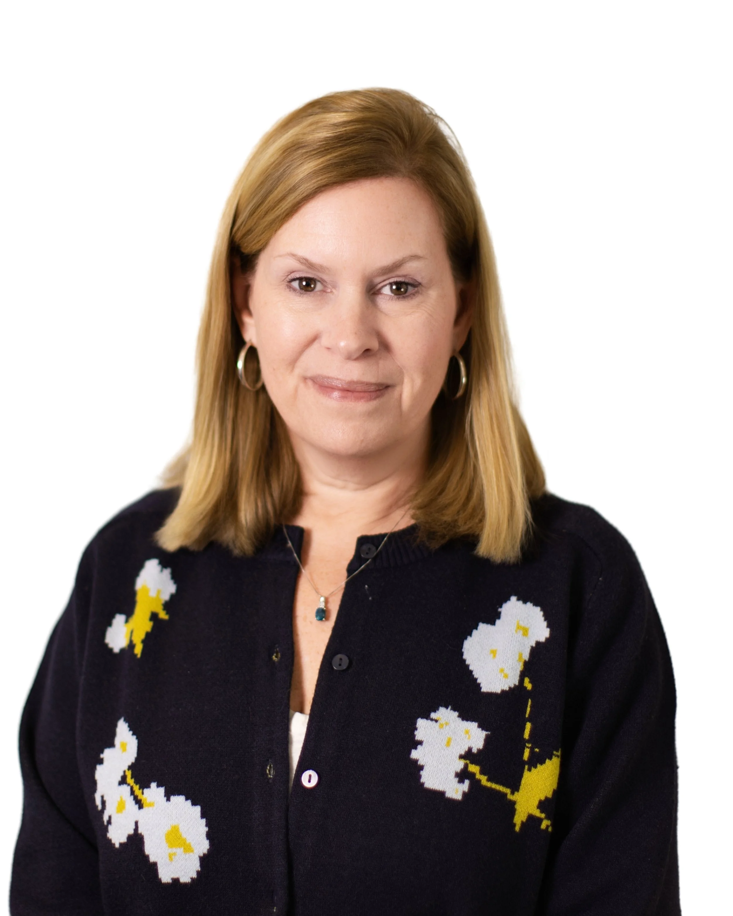 teacher_headshot-(2 of 2).jpg