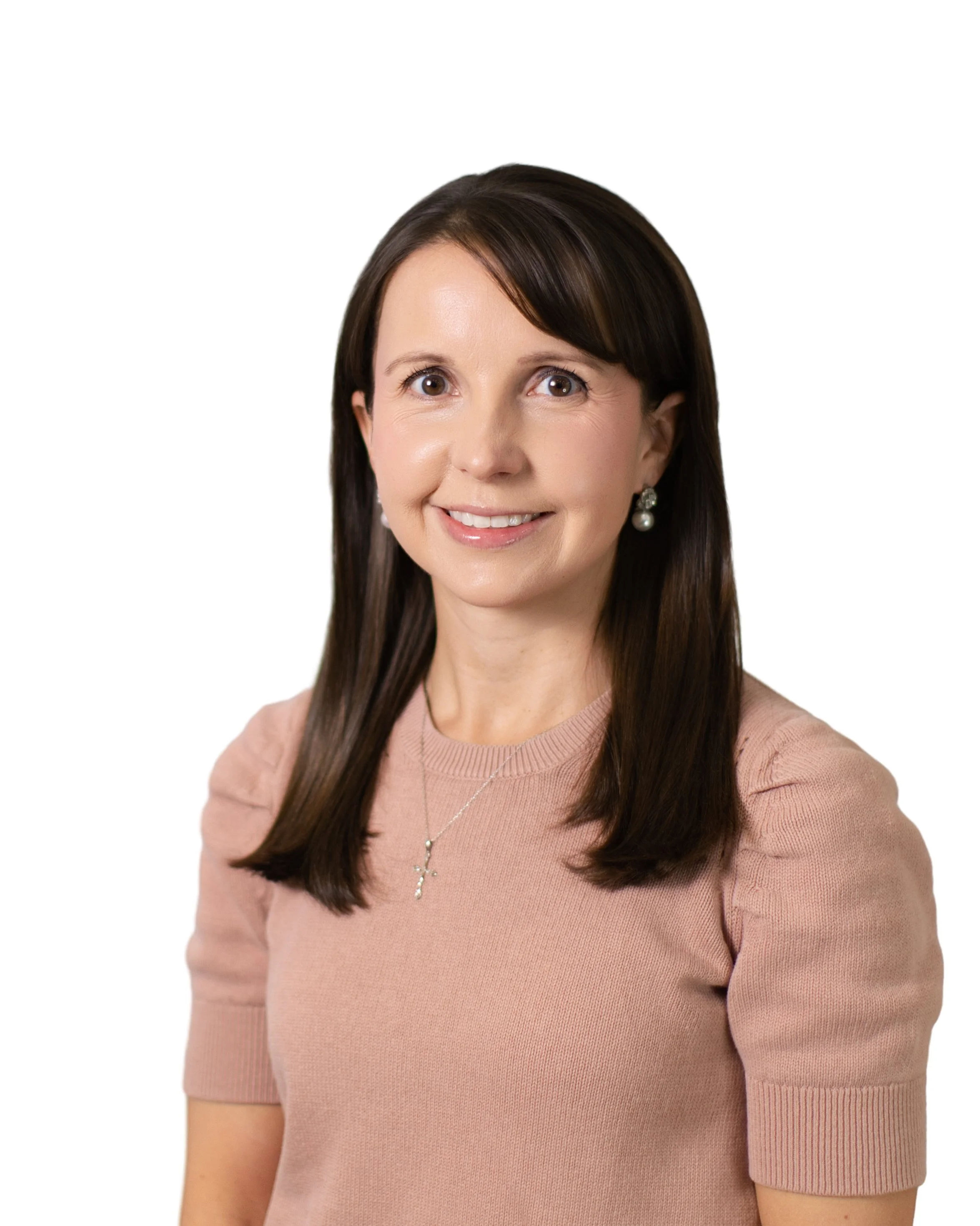 teacher_headshot-(1 of 2).jpg