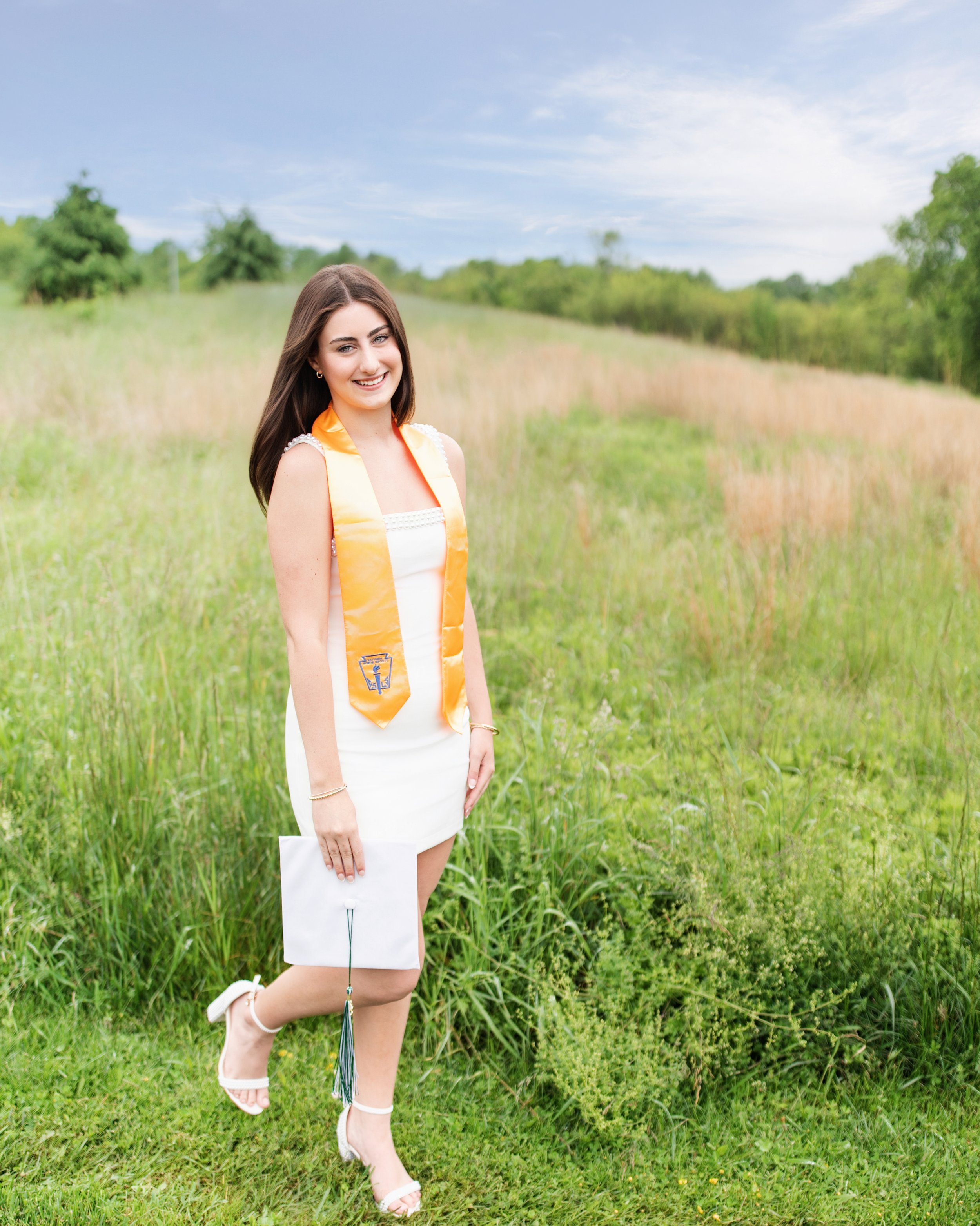 grace-(91 of 118).jpg