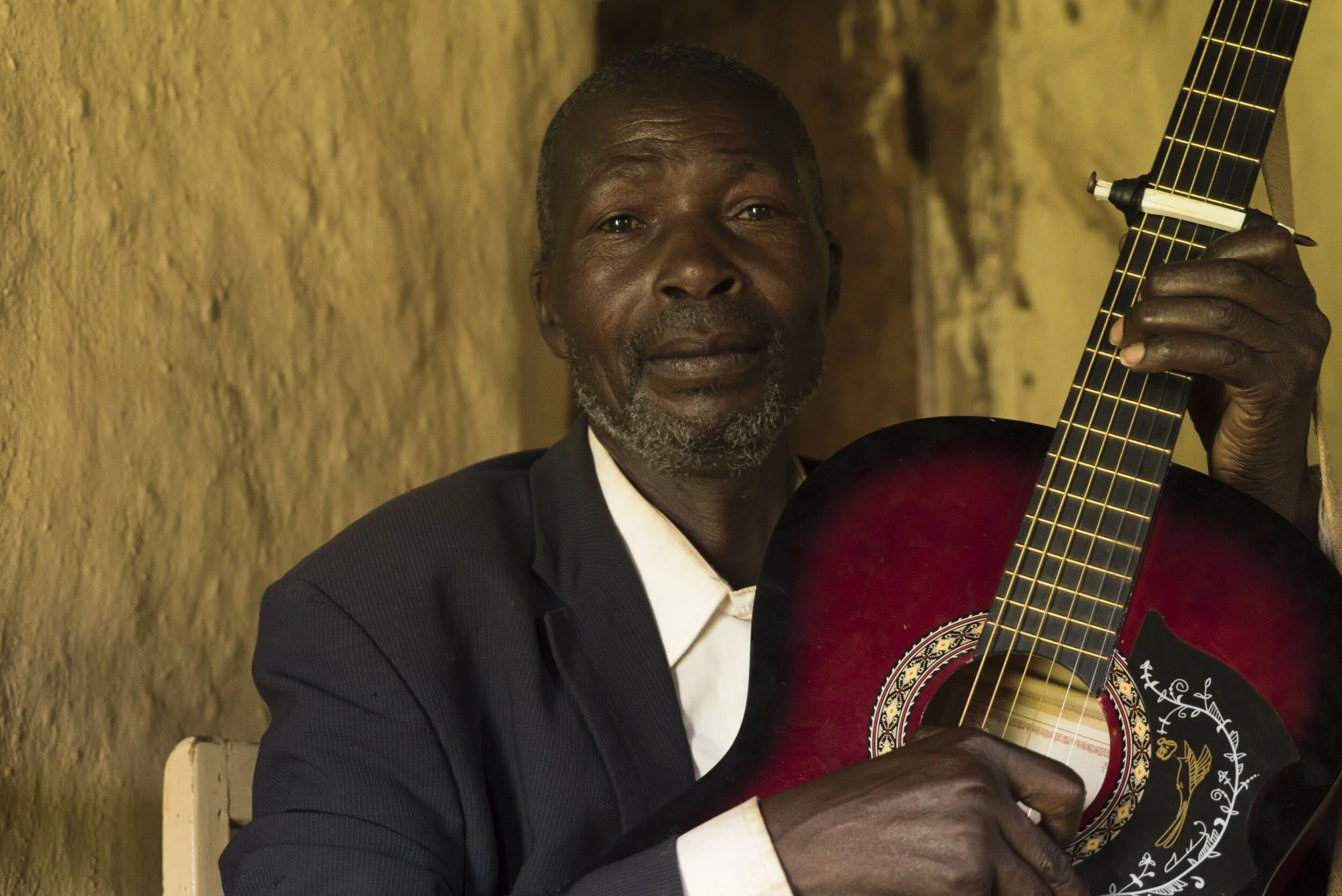 KakamegaA7-086 raw.JPG