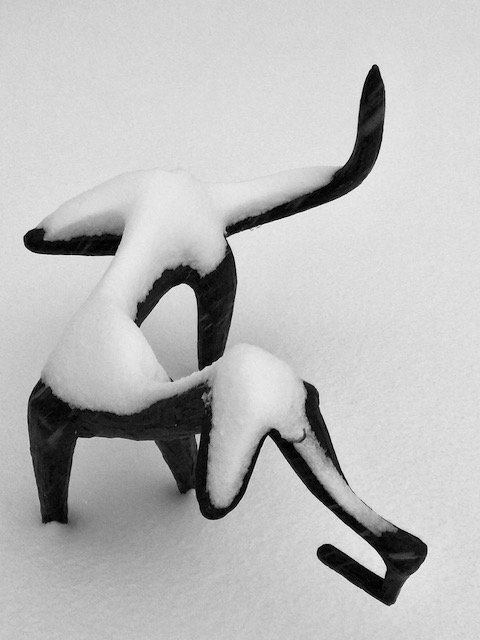 Peeing Dog in Snow - 1.jpeg