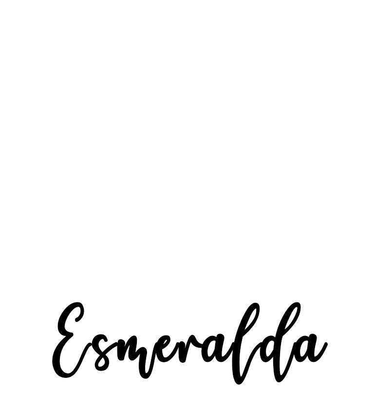 ESMERALDA - Professional Entertainer