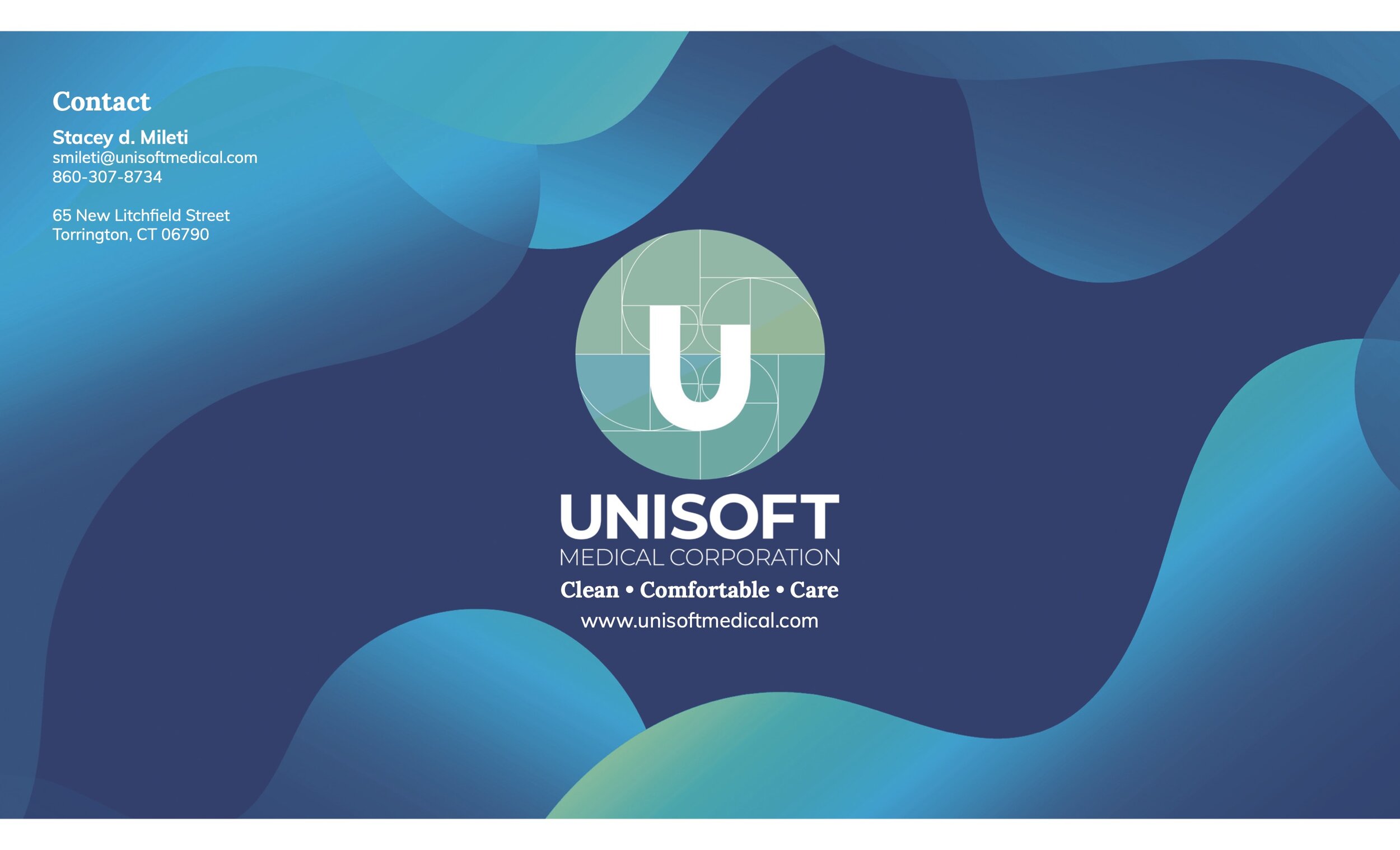 Unisoft Pitch Deck_Final_May 2021 1.jpg