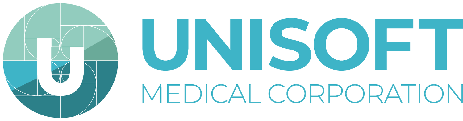 Unisoft Medical