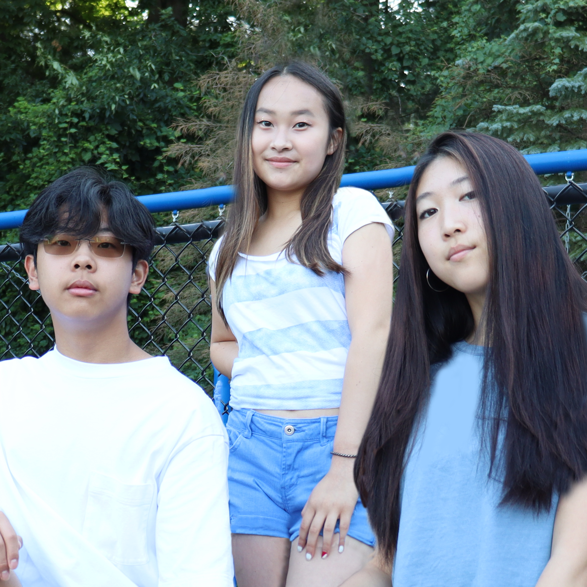 banner middle.png