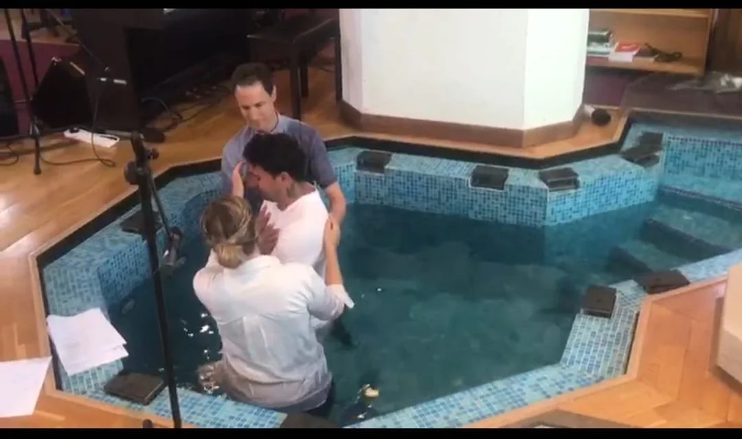 WhatsApp Image 2025-09-12 at 16.22.36 (1).jpeg