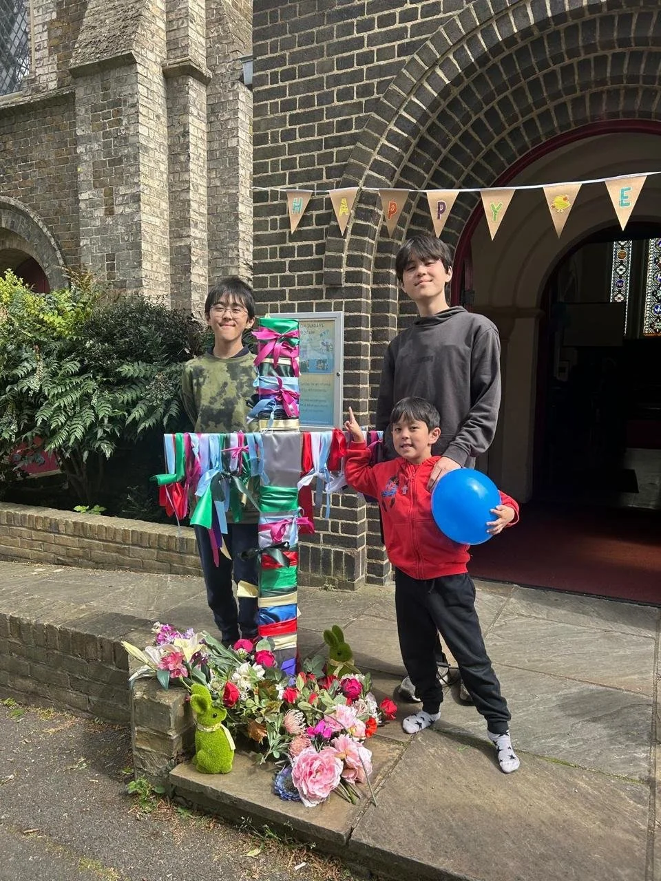 WhatsApp Image 2026-03-02 at 18.05.05.jpeg