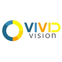 vividvision.png