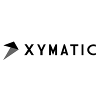 xymatic.png