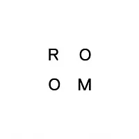 room.png