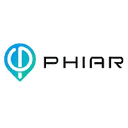 phiar.png