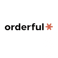 orderful.png