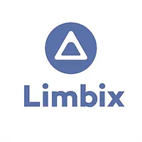 limbix.png