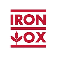 iron.png
