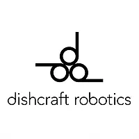 dishcraft.png