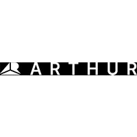 arthur-logo.jpg