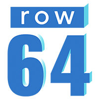 row-64-logo.jpg