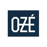 oze-logo.jpg