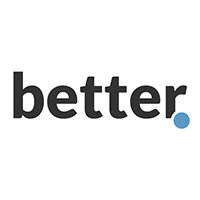 better-logo.jpg