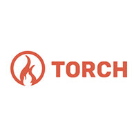 torch-logo.jpg