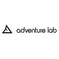 adventurelab-logo.jpg