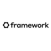 framework-logo.jpg