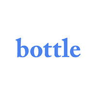 bottle-logo.jpg