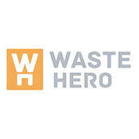waste-hero-logo.jpg