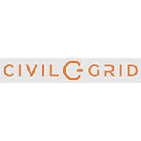 civilcgrid-logo.jpg