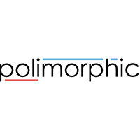 polimorphic-logo.jpg