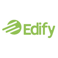 edify-logo.jpg