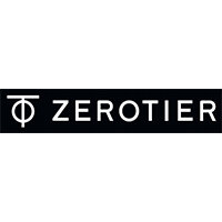 zeroteir-logo.jpg