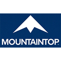 mountaintop-logo.jpg