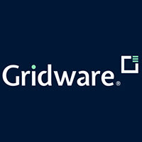 gridware-logo.jpg