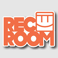 recroom-logo.jpg