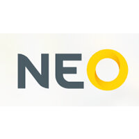 get-neo-200x200.jpg