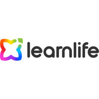 learnlife-200x200.jpg