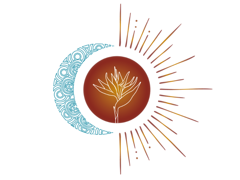 BODY NATURE CONSCIOUSNESS