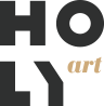 Holy-Art