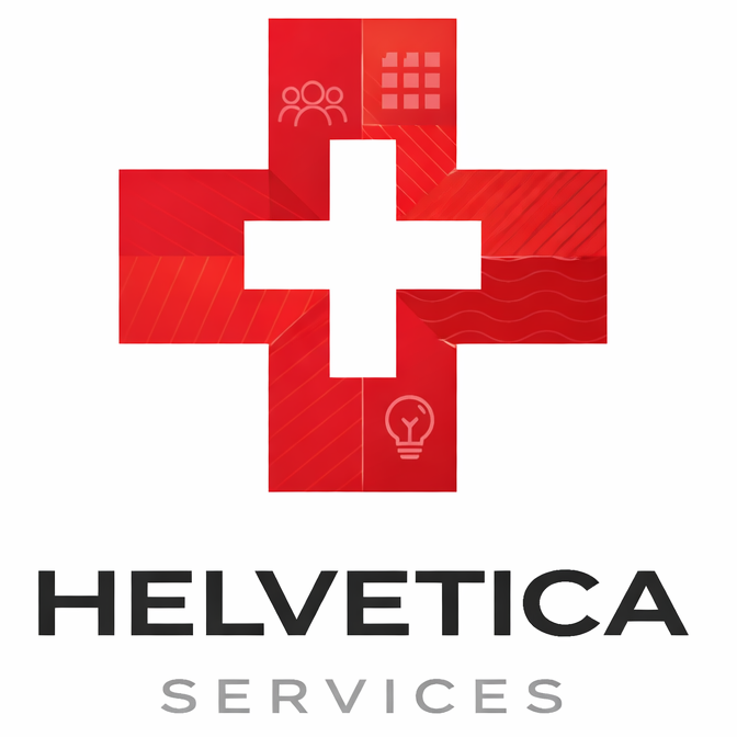 Helvetica Services
