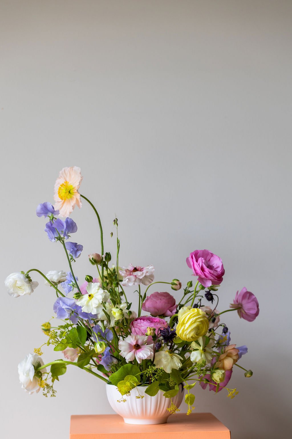 Leafy_Couture_Flower_Retreat-700.jpg