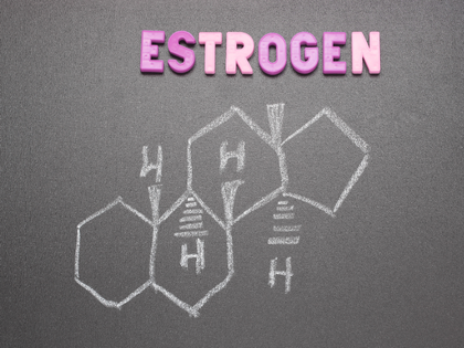 How Do I Know If My Estrogen Is Low?