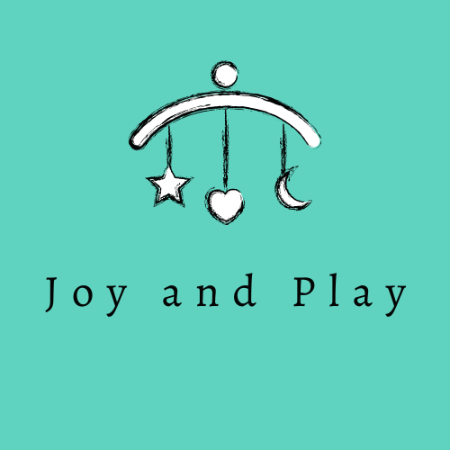 Infant Feeding, Lactation &amp; Milestones Support⎪Colorado