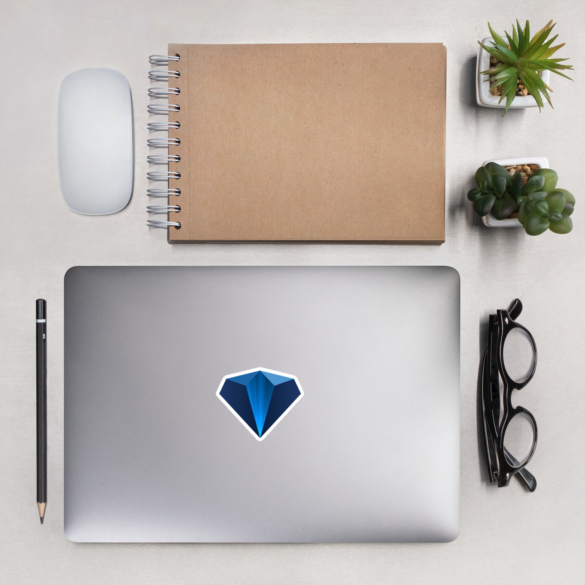 SapphireStickerLaptopFlatlay.jpg