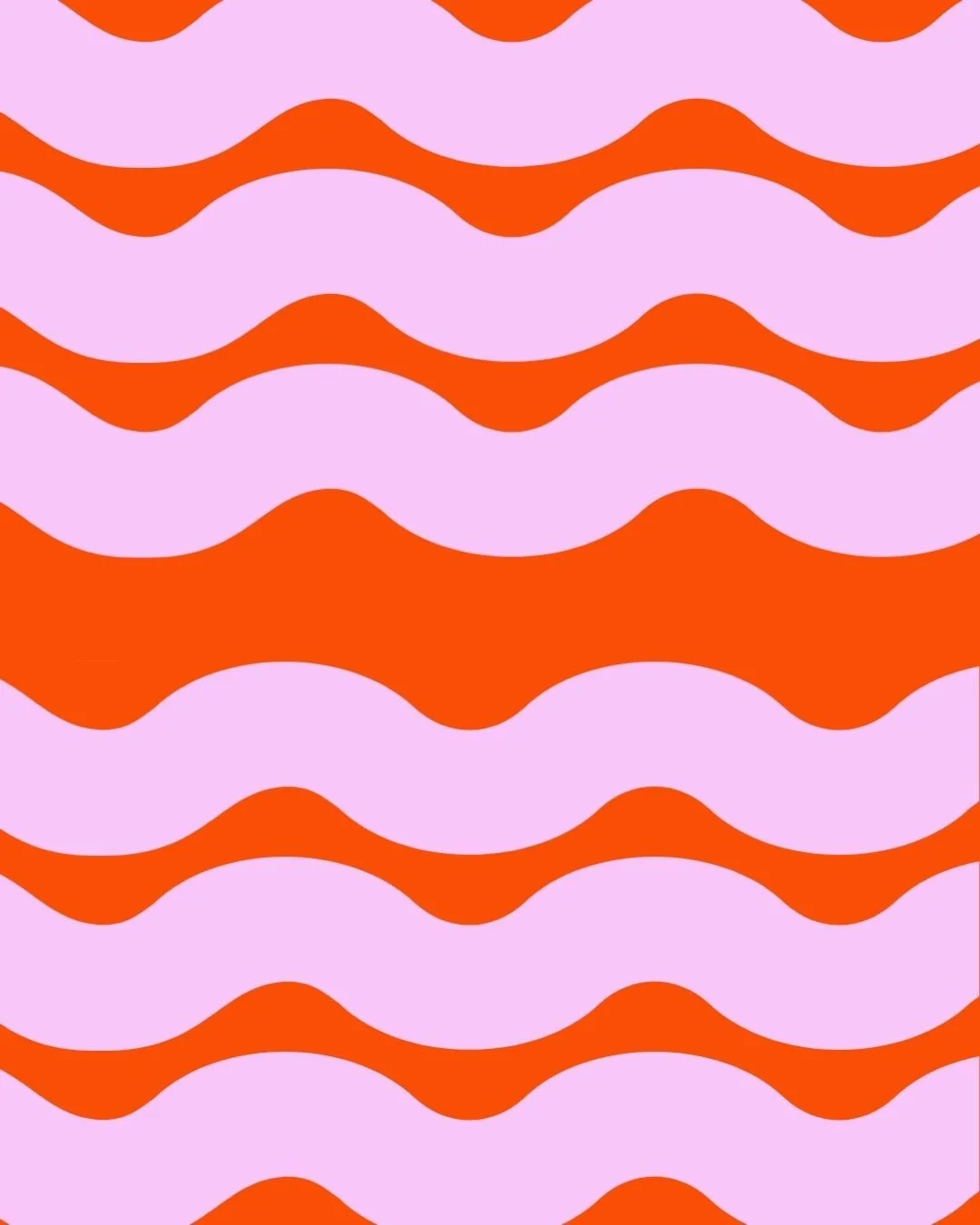 Feel your inner Sound - Selbstreflexion &amp; Soundbath