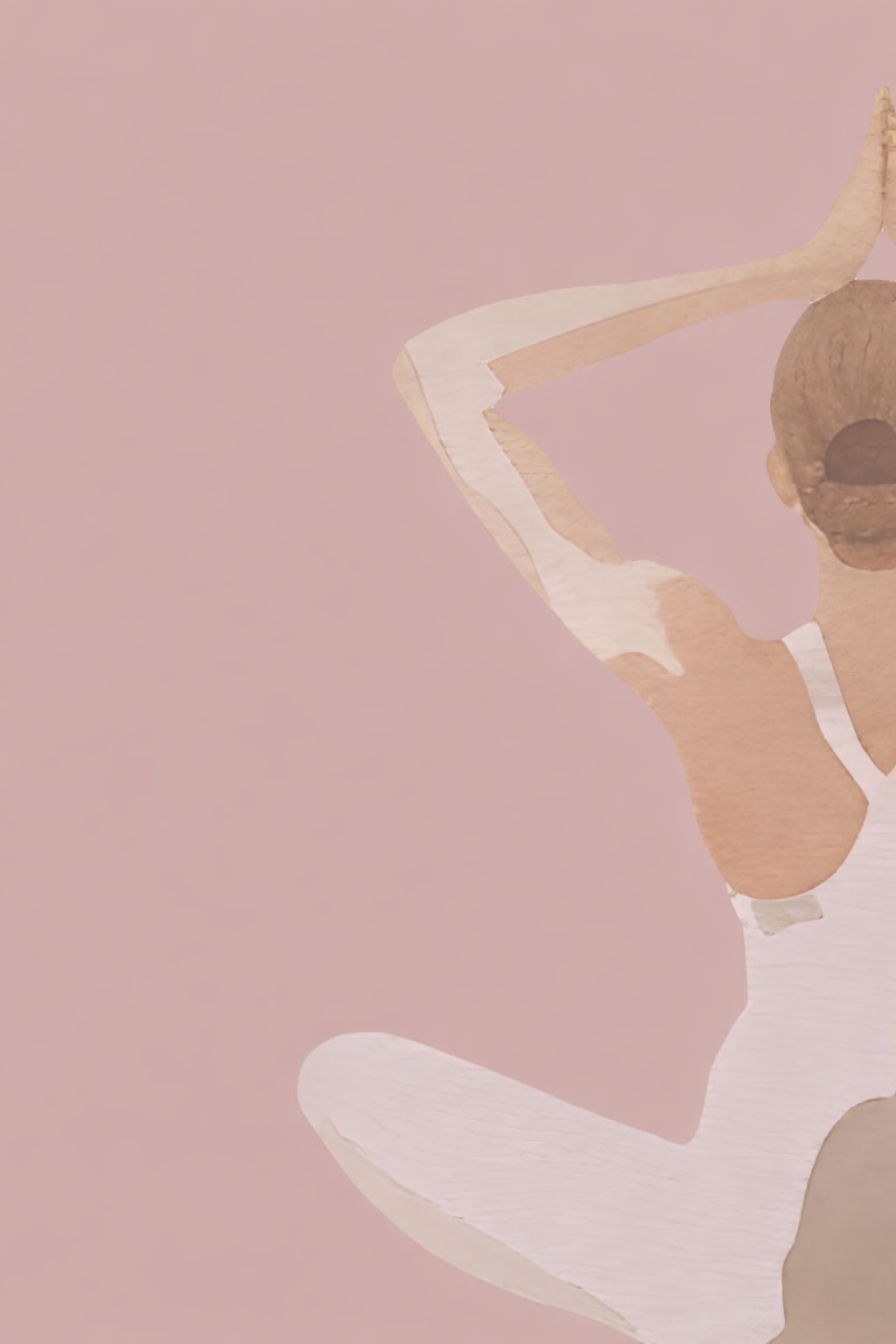 Listen to your body - Hormonbalance Workshop