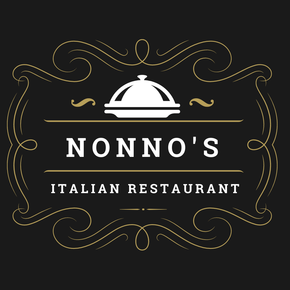 Nonno&#39;s Italian Restaurant