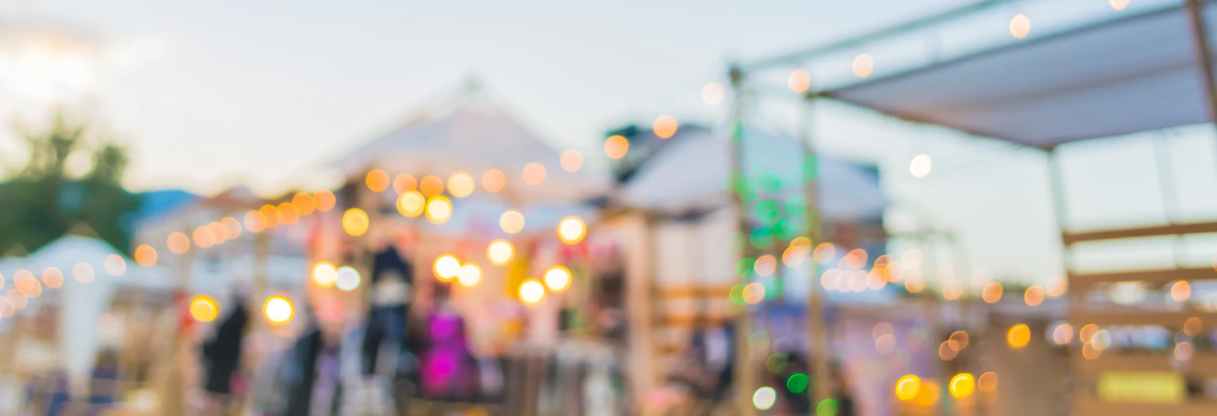 exhibitor header.jpg