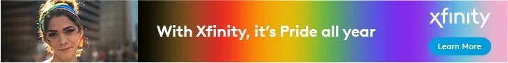 Xfinity.jpg
